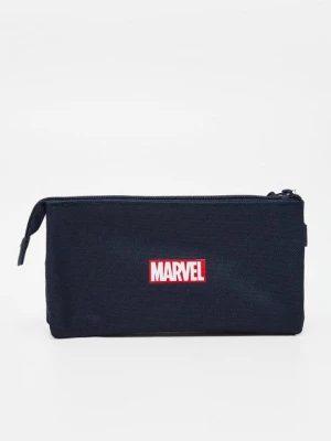Obrázek produktu Penál Marvel