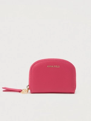 Obrázek produktu Peněženka Anna Field By Zalando světle růžová