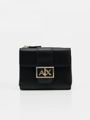 Obrázek produktu Peněženka Armani Exchange černá