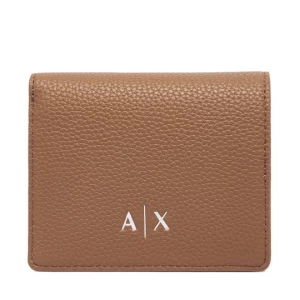 Obrázek produktu Peněženka Armani Exchange XW002123 AF17019 U6186 Béžová