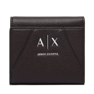 Obrázek produktu Peněženka Armani Exchange XW002819 AF26569 U6032 Tmavě béžová