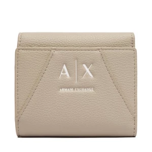 Obrázek produktu Peněženka Armani Exchange XW002819 AF26569 U6208 Béžová