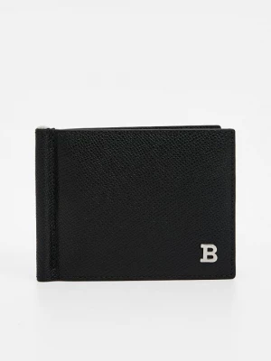 Obrázek produktu Peněženka Bally