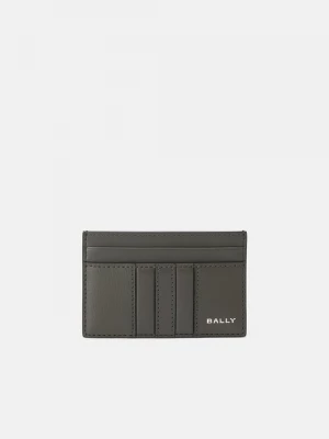 Obrázek produktu Peněženka Bally