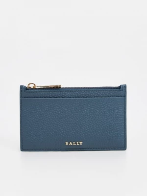 Obrázek produktu Peněženka Bally