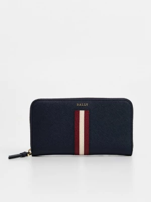 Obrázek produktu Peněženka Bally