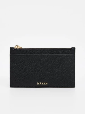 Obrázek produktu Peněženka Bally černá