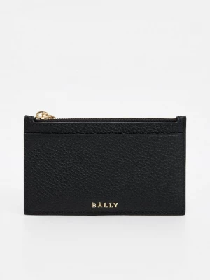 Obrázek produktu Peněženka Bally černá