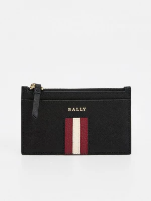 Obrázek produktu Peněženka Bally černá