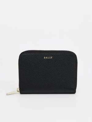 Obrázek produktu Peněženka Bally černá