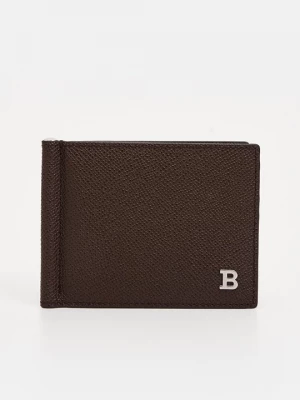 Obrázek produktu Peněženka Bally hnědá