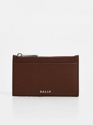 Obrázek produktu Peněženka Bally hnědá
