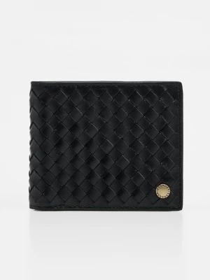 Obrázek produktu Peněženka Barbour černá