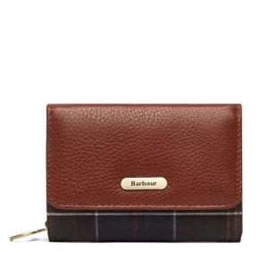 Obrázek produktu Peněženka Barbour LLG0036BR11 Hnědá