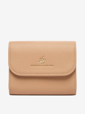 Obrázek produktu Peněženka Beverly Hills Polo Club