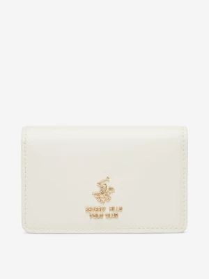 Obrázek produktu Peněženka Beverly Hills Polo Club