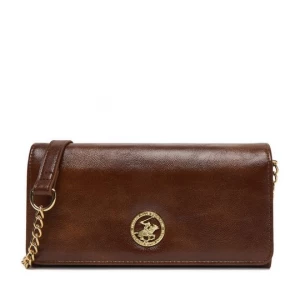Obrázek produktu Peněženka Beverly Hills Polo Club CEO-BHPC-W1-001-SS26 Bordó