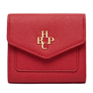Obrázek produktu Peněženka Beverly Hills Polo Club CWBEO-BHPC-W1-003-SS26 Červená