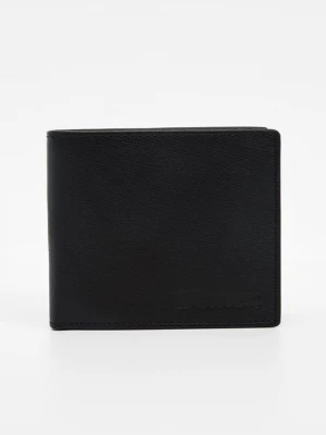 Obrázek produktu Peněženka Blauer černá