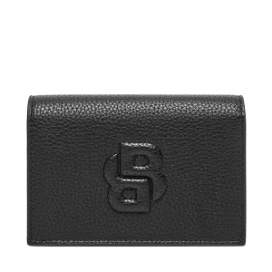 Obrázek produktu Peněženka BOSS Anett New SM 50536339 Černá
