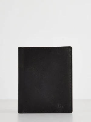 Obrázek produktu Peněženka Braun Büffel černá