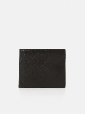Obrázek produktu Peněženka Calvin Klein černá