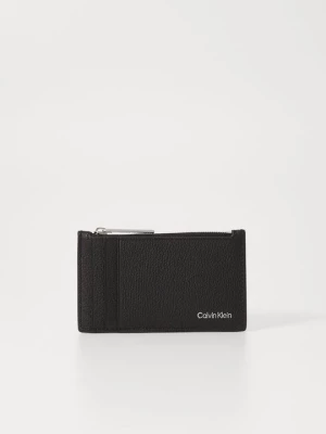 Obrázek produktu Peněženka Calvin Klein černá