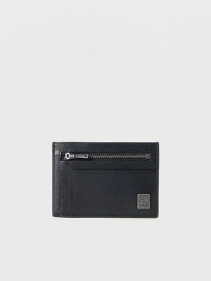 Obrázek produktu Peněženka Calvin Klein černá