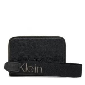 Obrázek produktu Peněženka Calvin Klein Jeans K60K613058 Černá