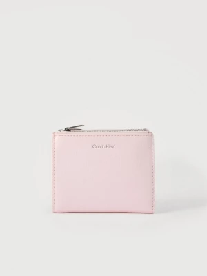 Obrázek produktu Peněženka Calvin Klein světle růžová