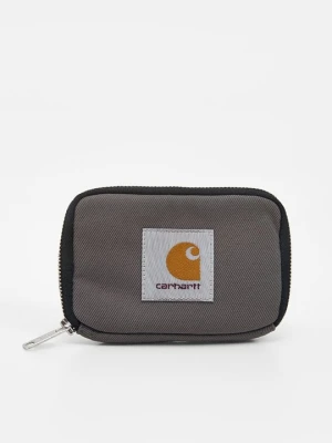 Obrázek produktu Peněženka Carhartt WIP