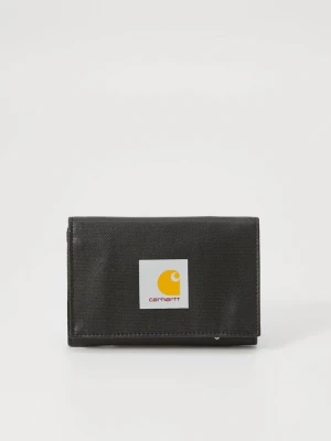Obrázek produktu Peněženka Carhartt WIP černá