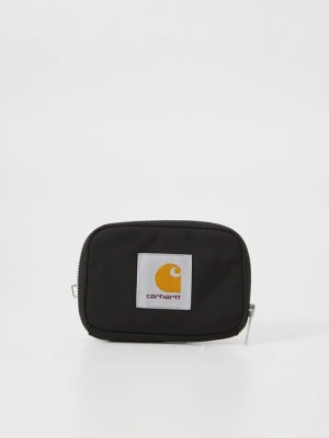 Obrázek produktu Peněženka Carhartt WIP černá