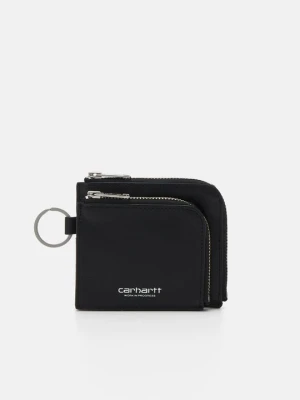 Obrázek produktu Peněženka Carhartt WIP černá
