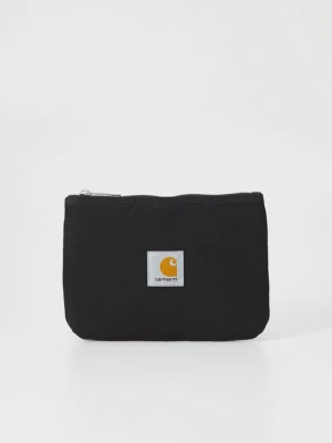Obrázek produktu Peněženka Carhartt WIP černá