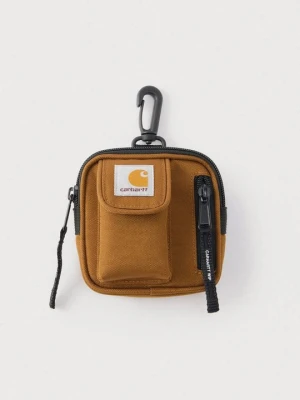 Obrázek produktu Peněženka Carhartt WIP okrová