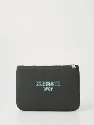Obrázek produktu Peněženka Carhartt WIP tmavě zelená