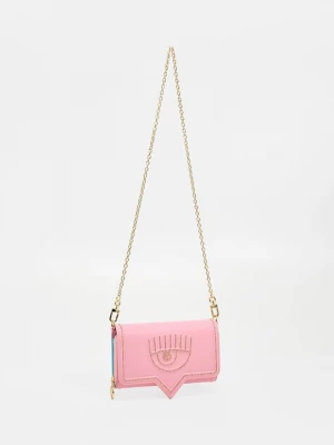 Obrázek produktu Peněženka Chiara Ferragni