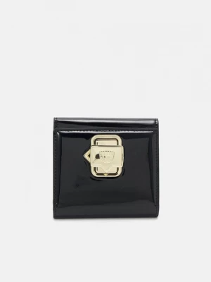 Obrázek produktu Peněženka Chiara Ferragni černá