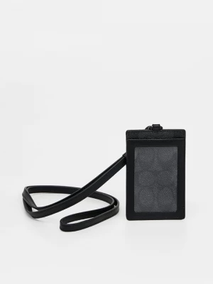 Obrázek produktu Peněženka Coach černá