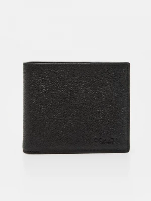 Obrázek produktu Peněženka Coach černá