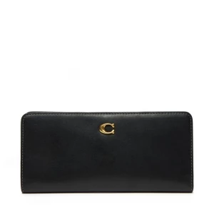 Obrázek produktu Peněženka Coach CZ096 Černá