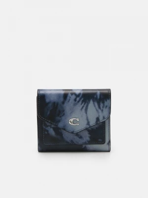 Obrázek produktu Peněženka Coach tmavě modrá