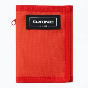 Obrázek produktu Peněženka Dakine Vert Rail flame scarlet Červená
