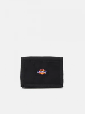 Obrázek produktu Peněženka Dickies černá