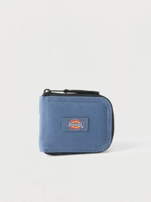 Obrázek produktu Peněženka Dickies tmavě modrá