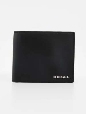Obrázek produktu Peněženka Diesel černá
