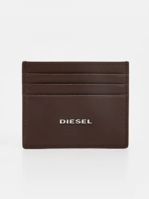 Obrázek produktu Peněženka Diesel hnědá