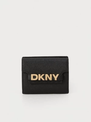 Obrázek produktu Peněženka DKNY černá