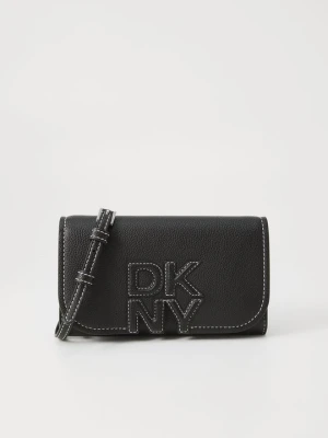 Obrázek produktu Peněženka DKNY černá